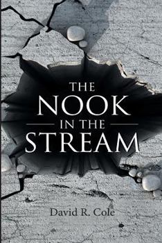 Paperback The Nook in the Stream Book