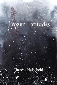 Paperback Frozen Latitudes Book