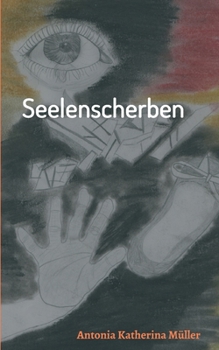 Paperback Seelenscherben [German] Book