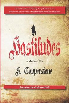 Paperback Hastiludes Book