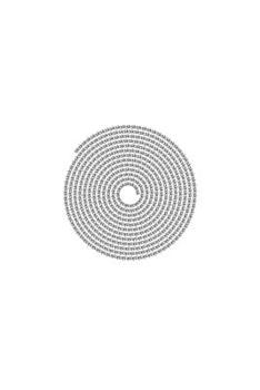 Paperback SKSKSK And I oop: 4x4 Graph Paper Notebook With Funny Trendy Popular Meme. 6 x 9 Notepad With Grid Paper Sheets With Soft Matte Cover Fo Book