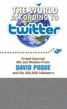 Cards Square One SmartCards about Spies Book