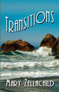Paperback Transitions Book