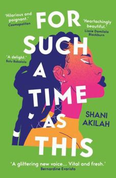 Paperback Oneworld Publications For Such a Time as This. Book