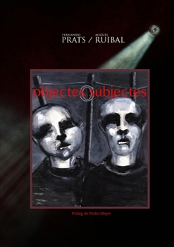 Paperback Objectes Subjectes [Catalan] Book