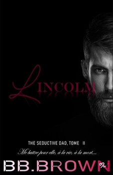 Paperback Lincolm [French] Book
