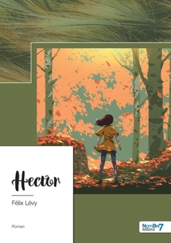 Paperback Hector [French] Book