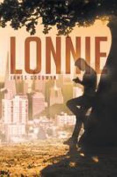 Paperback Lonnie Book