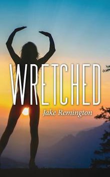 Paperback Wretched Book