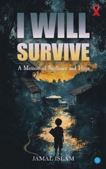Paperback I Will Survive Book