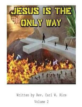 Paperback Power of the Cross Vol. 2 Book