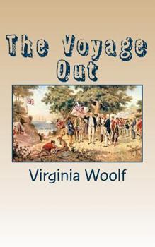 The Voyage Out