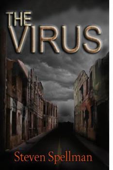 Paperback The Virus Book