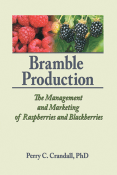 Electronics Bramble Production Book
