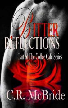 Paperback Bitter Reflections Book