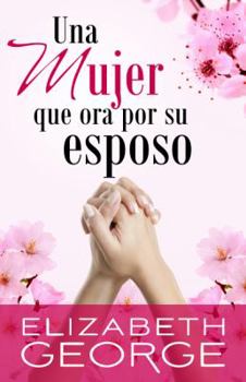 Una Mujer Que Ora Por Su Esposo