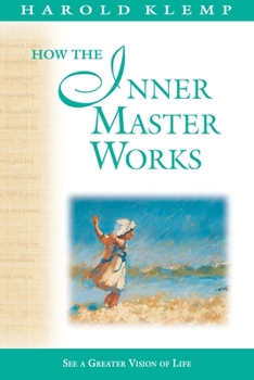 How the Inner Master Works (Mahanta Transcripts, Bk 12) - Book #12 of the Mahanta Transcripts