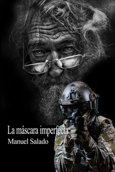 La M�scara Imperfecta
