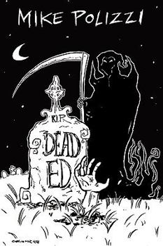 Paperback Dead Ed Book