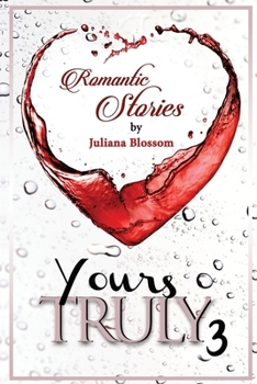 Paperback Yours Truly Part 3 Book