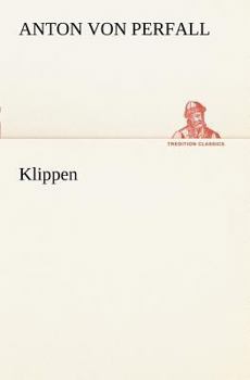 Paperback Klippen [German] Book