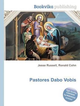 Paperback Pastores Dabo Vobis Book