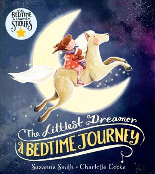 Paperback A Bedtime Journey Book