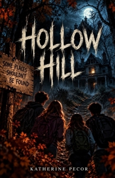 Hollow Hill