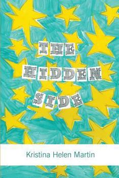 Paperback The Hidden Side Book
