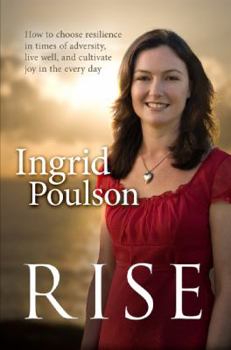 Paperback Rise Book