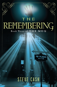 Paperback The Remembering Book