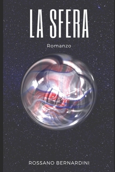 Paperback La Sfera [Italian] Book