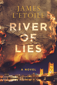 Paperback River of Lies: Volume 2 Book