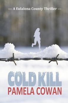 Paperback Cold Kill Book