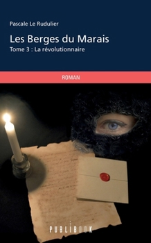 Paperback Les Berges du marais - Tome 3 [French] Book