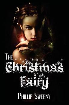 Paperback The Christmas Fairy Book