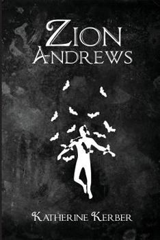 Paperback Zion Andrews Book