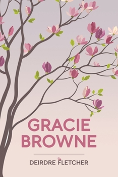 Paperback Gracie Browne Book