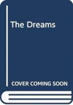 Paperback The Dreams Book
