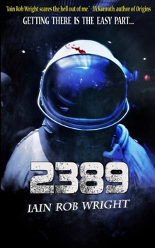 Paperback 2389 Book