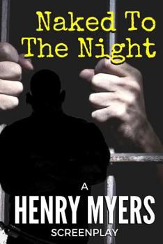 Paperback Naked To The Night Book