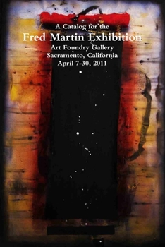 Paperback Art Foundry Catalog April 2011 Book