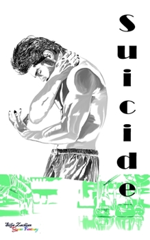 Suicide (German Edition)