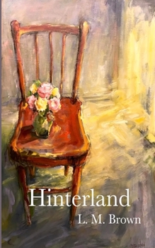 Paperback HInterland Book