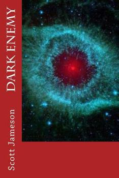 Paperback Dark Enemy Book