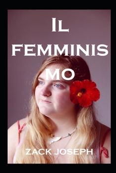 Il femminismo