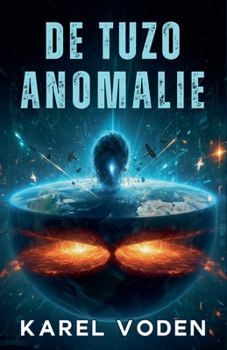 De Tuzo-anomalie (Dutch Edition)