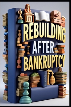 Rebuilding After Bankruptcy: Impact on Credit Scores, Discharge of Debts, Protecting Personal Assets, Chapter Eleven Power, Navigating Chapter Seven, Legal Maze Ahead, Understanding Creditors' Rights