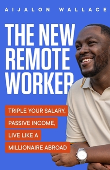 Paperback The New Remote Worker Book