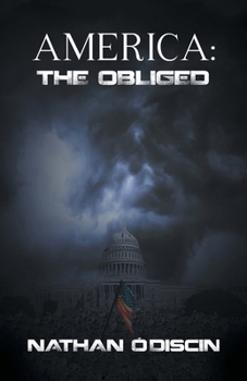 Paperback America: The Obliged Book